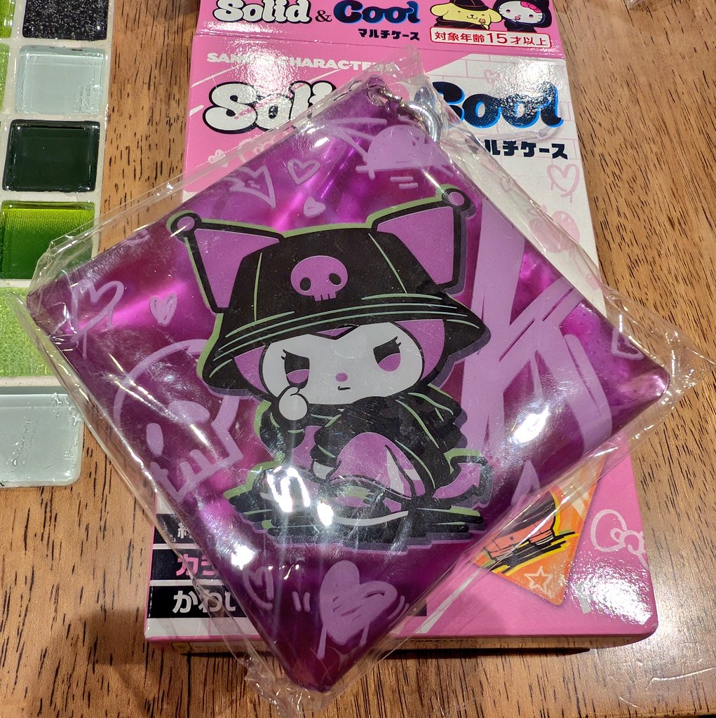 おださく推し@510熊本 tweet media