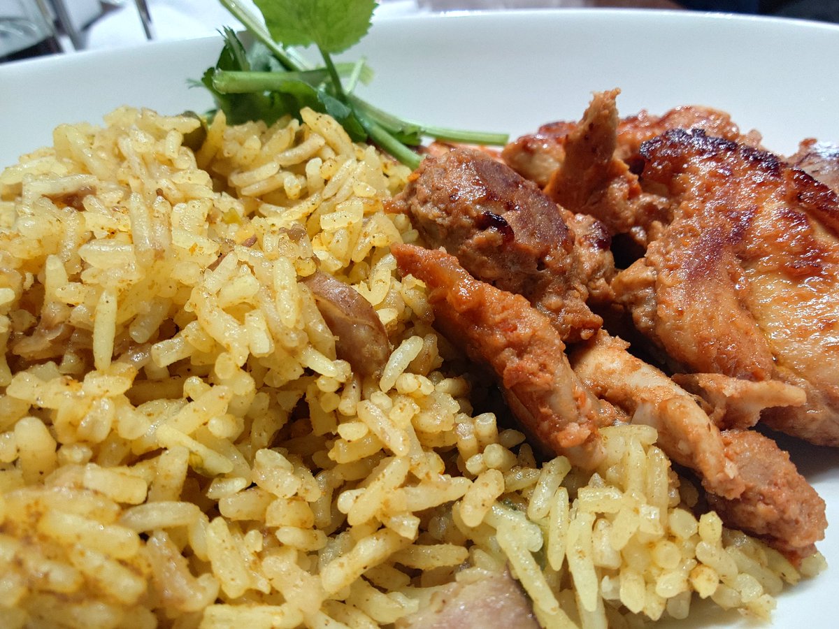 ダンナー🫧🍌 tweet media