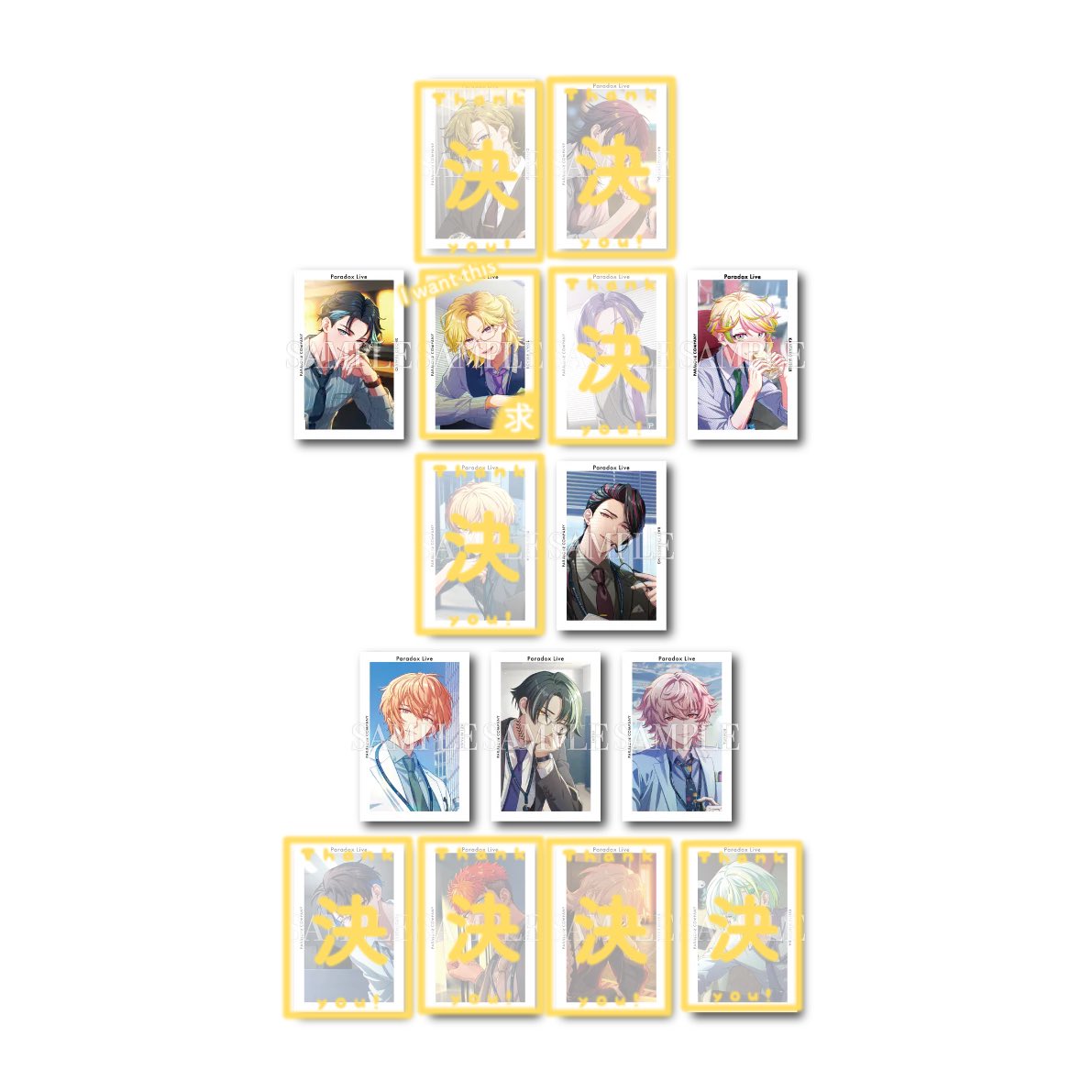 みんと！/固定ポストあり🌟 tweet media