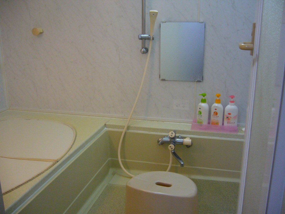 Åsk Dabitch tweet media