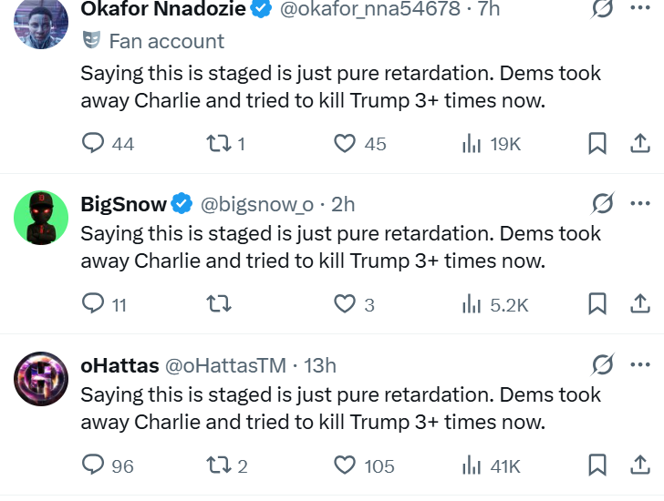 Googlegirl 🌊 Agnostic💙Lover of Life🌻🌈💙🍁 tweet media