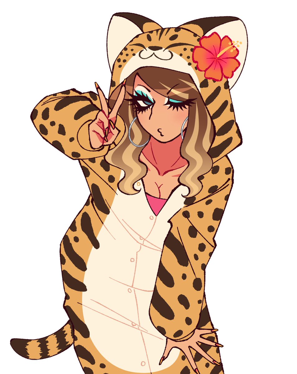 sab🌺comms closed tweet media