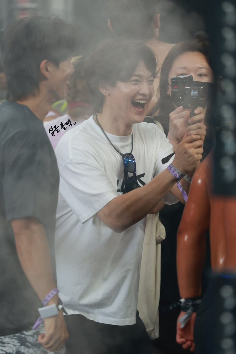 Simple.Black심플블랙 tweet media