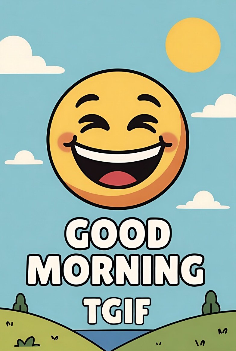 Michael Anthony tweet media