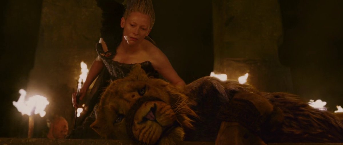 lou 🌷 tweet media