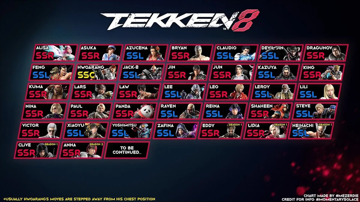 ぼんちゃん tweet media