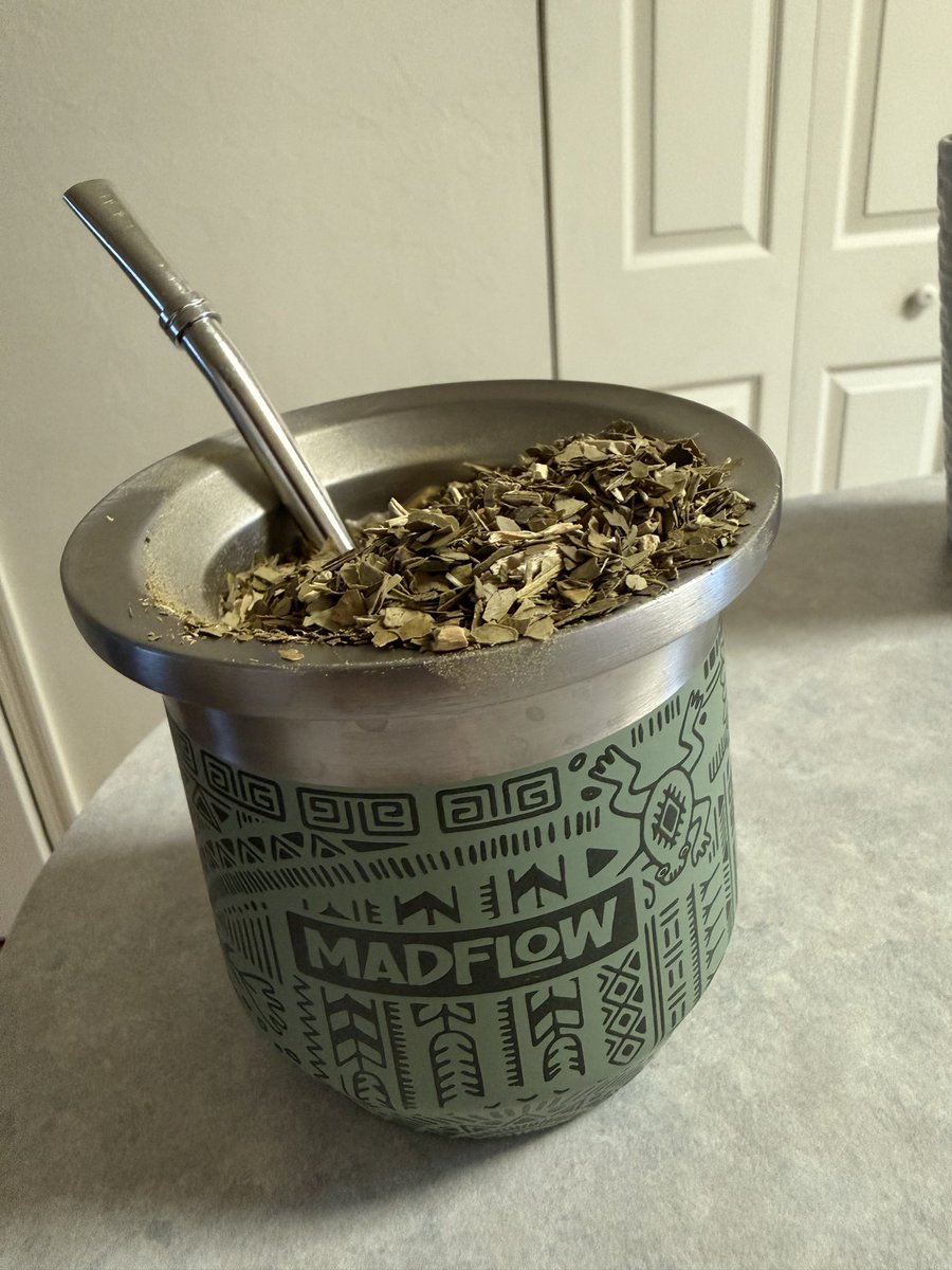 Sebastian Serrano 🇨🇴 tweet media