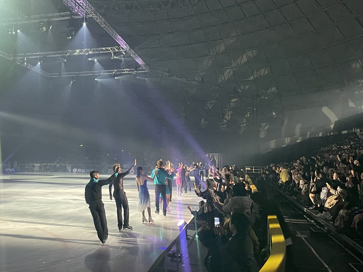 TBSフィギュア tweet media