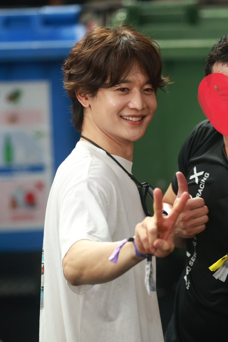 Simple.Black심플블랙 tweet media