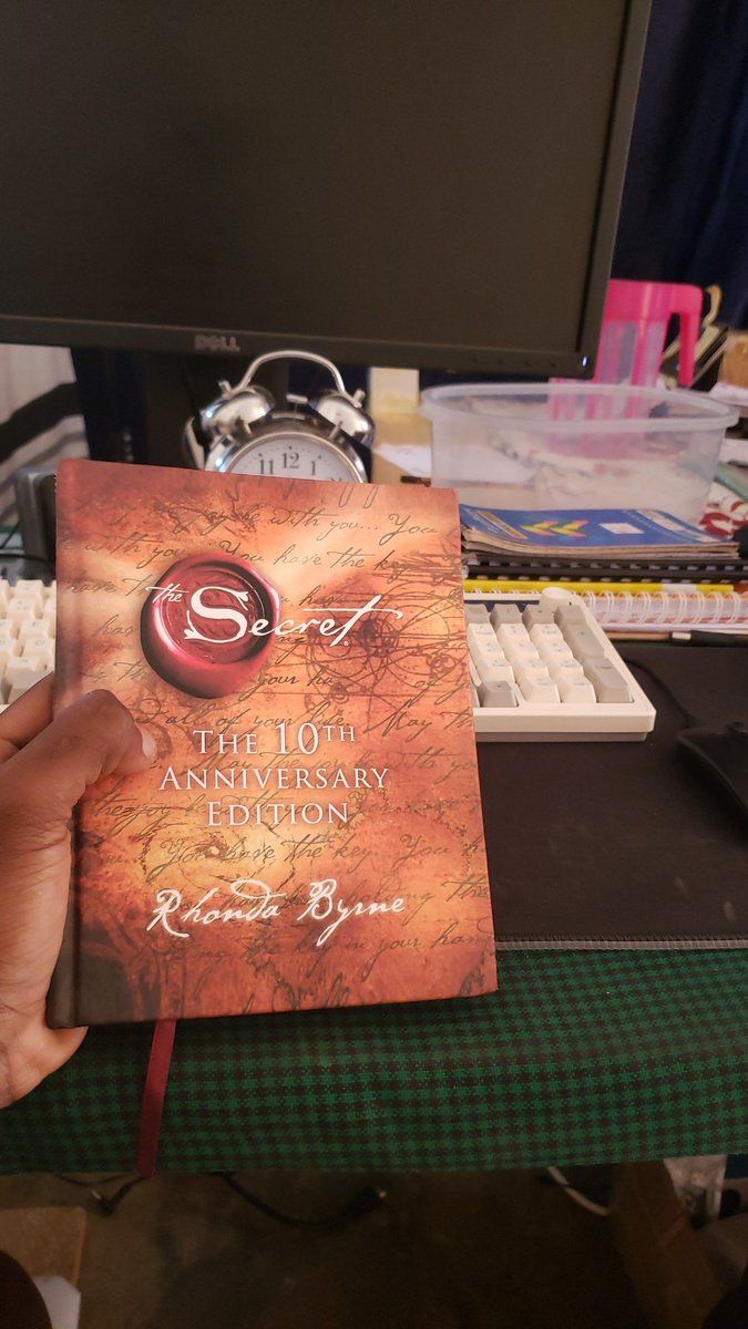 MAKELELETECH tweet media