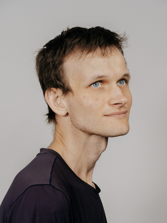 Coin Bureau tweet media