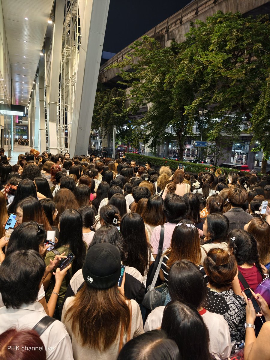 Ruby luv⛅ tweet media