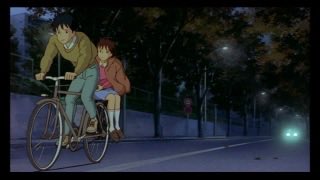 秋山大志 マーケ/メジャメント/データガバナンス/プライバシー tweet media