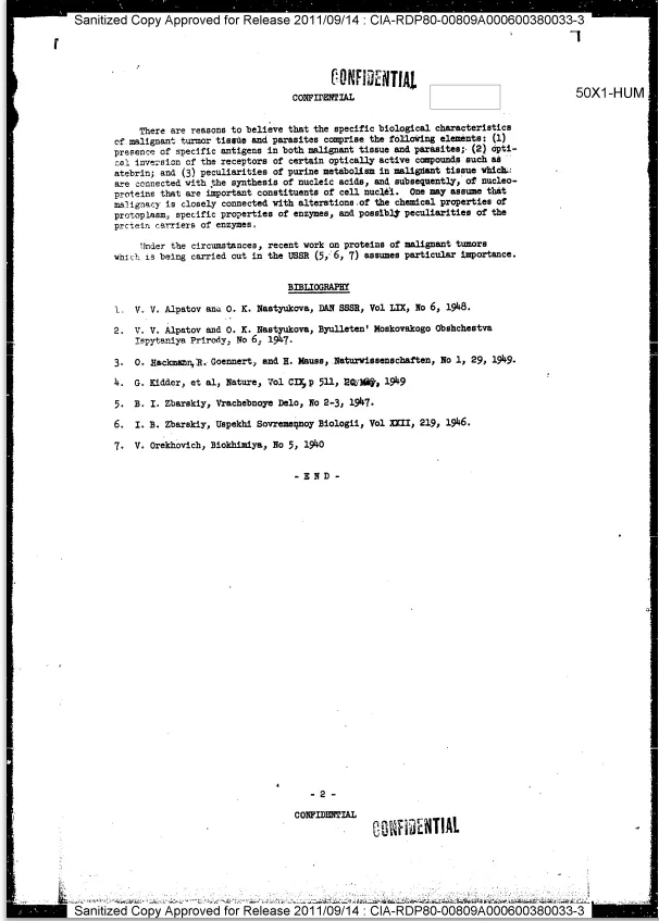 Shona Duncan tweet media