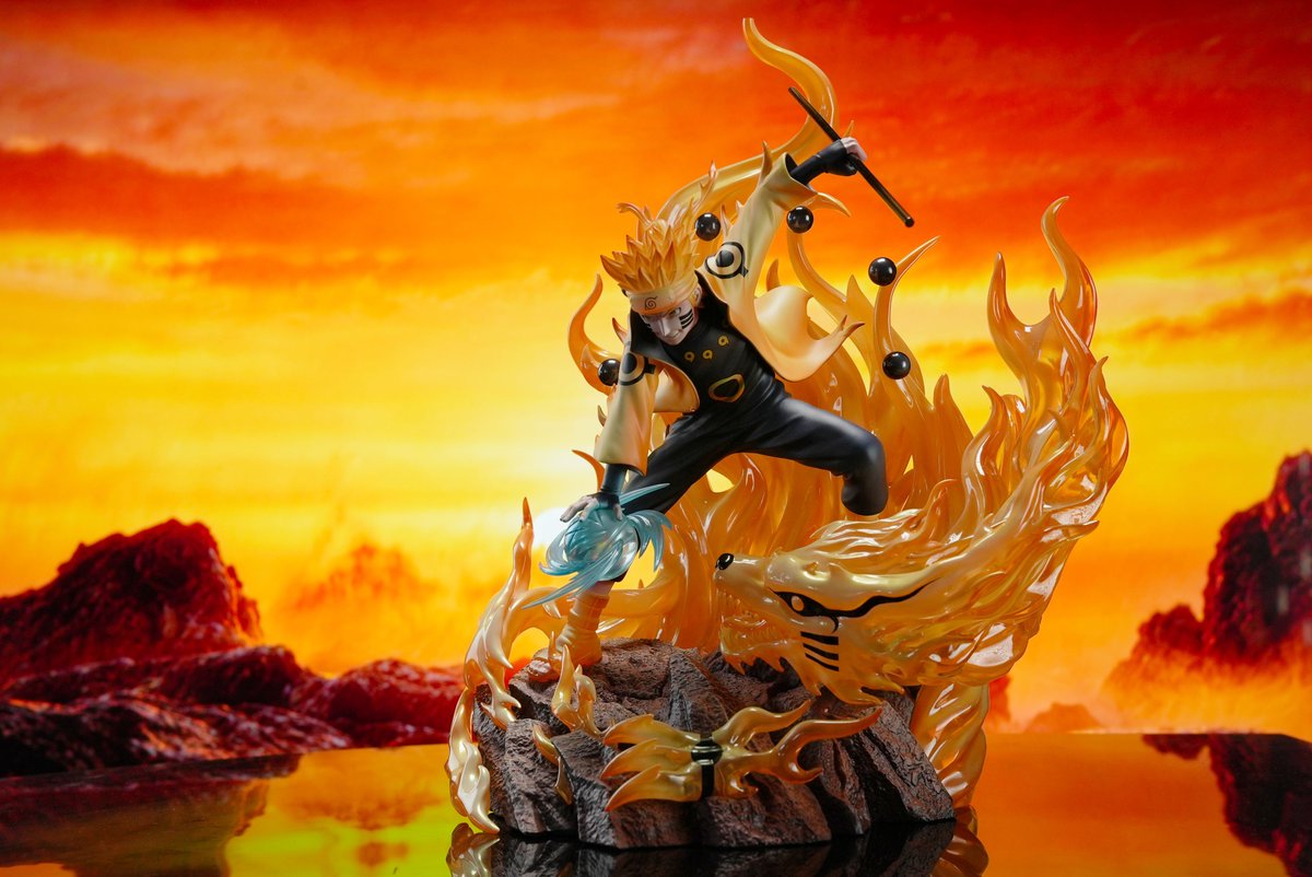 HHamajippa tweet media