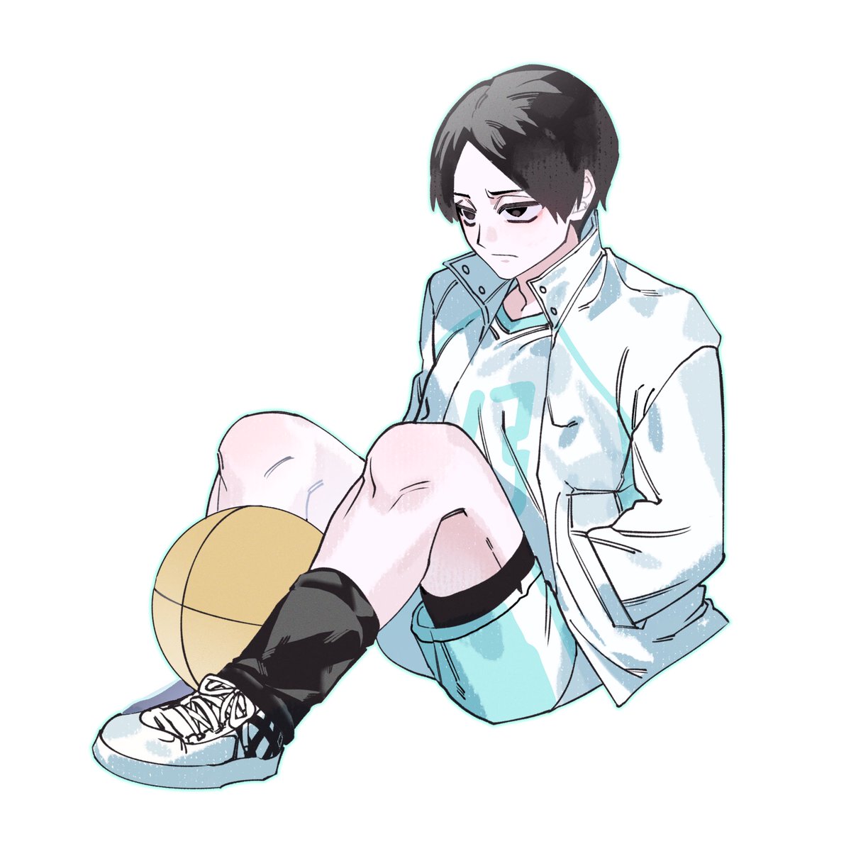 페어 tweet media