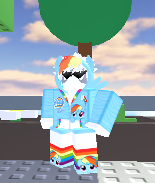 psinamien's tweet image. Do you guys like my Dirk Strider avatar!!