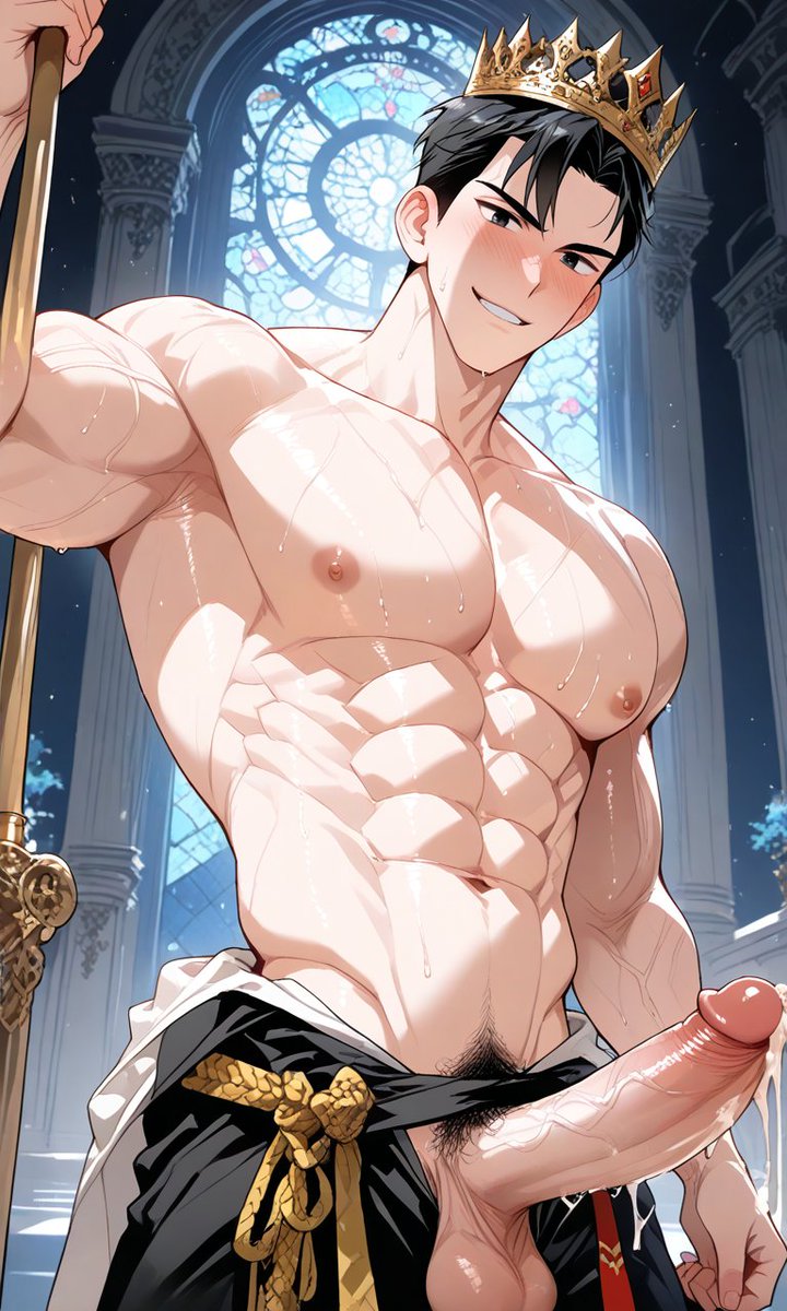 Eros Trafalgar tweet media