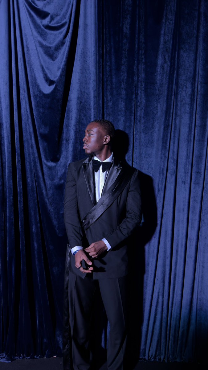 ajanwachuku. tweet media