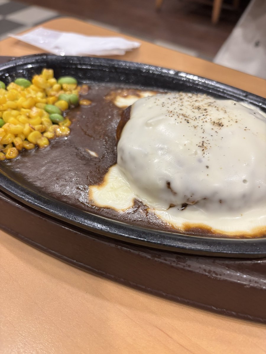 Zing=Nicks tweet media