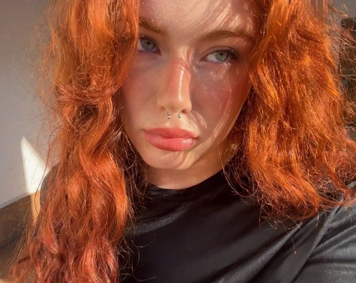 carla ♡ cy tweet media