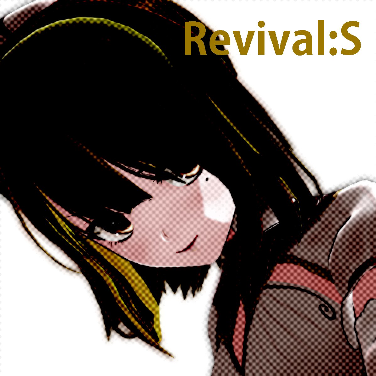 シンギュラリティで待ってます。💖💙💛 tweet media