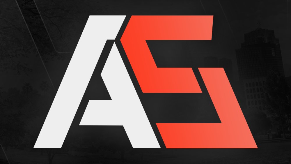 A5 RP tweet media