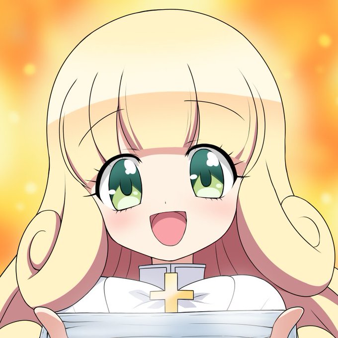 思ったより反応あって嬉しいから過去絵も再掲しますね
全て健全 