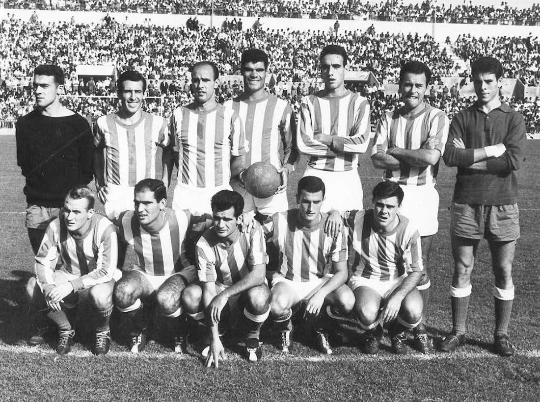 Rafael Aranda tweet media