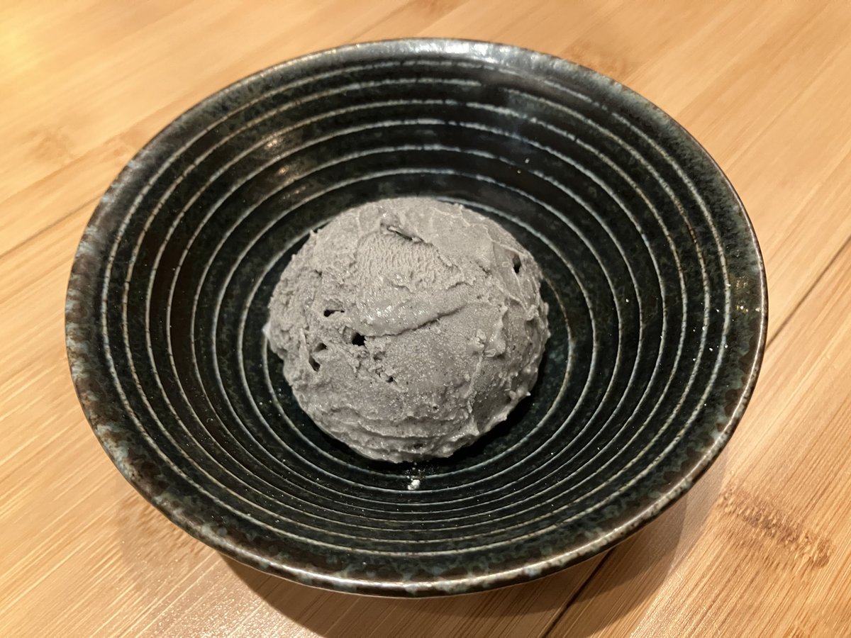 メロリまる🍈 tweet media