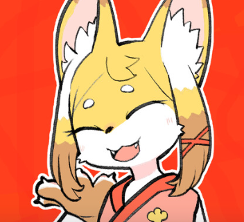 Luさんのゲーム可愛い子多くてやばい
