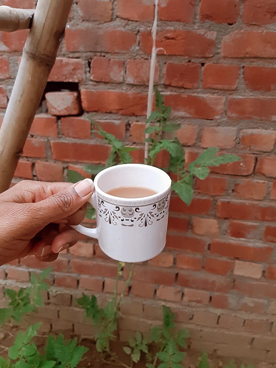 shilpasahota👩🏾‍🍳 tweet media