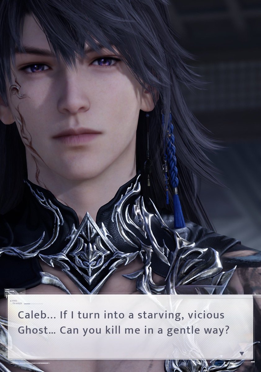 Jack 💀 tweet media