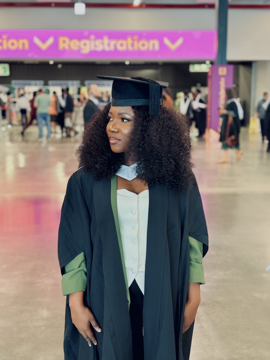 Didi Babbz tweet media