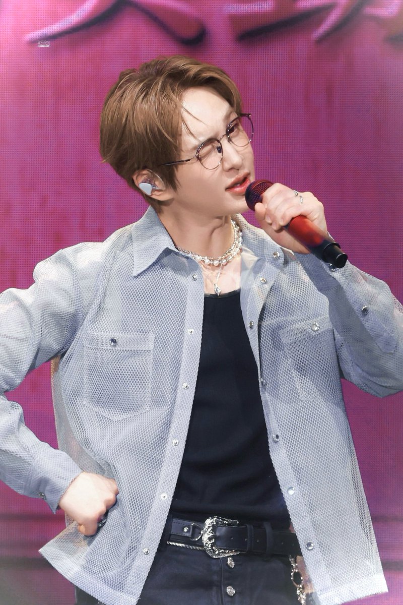 𝐤𝐨𝐚𝐥𝐚𝐛𝐨𝐬𝐬 tweet media