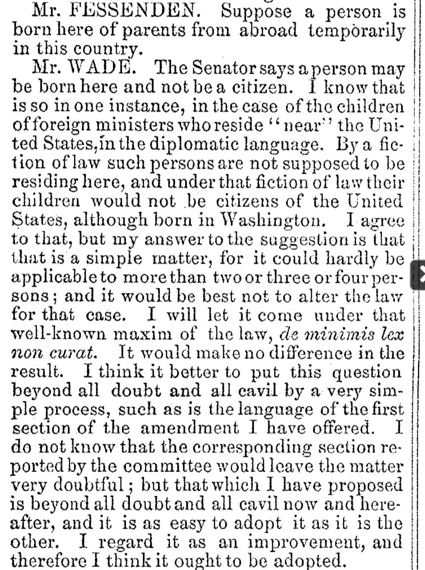 Slats Grobnik tweet media