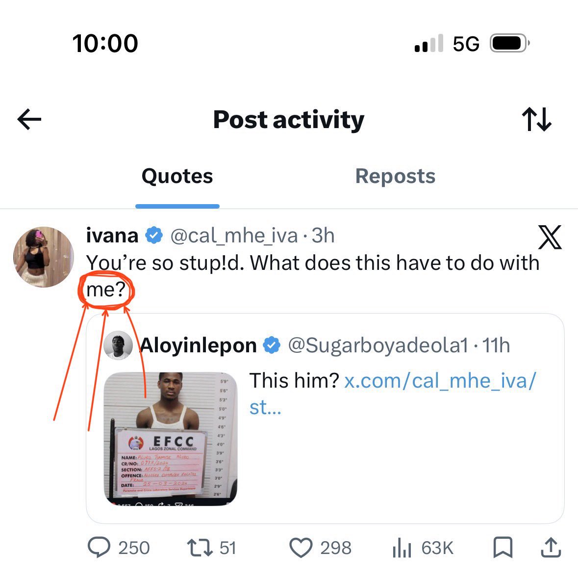 •tr1stan⛷️ tweet media