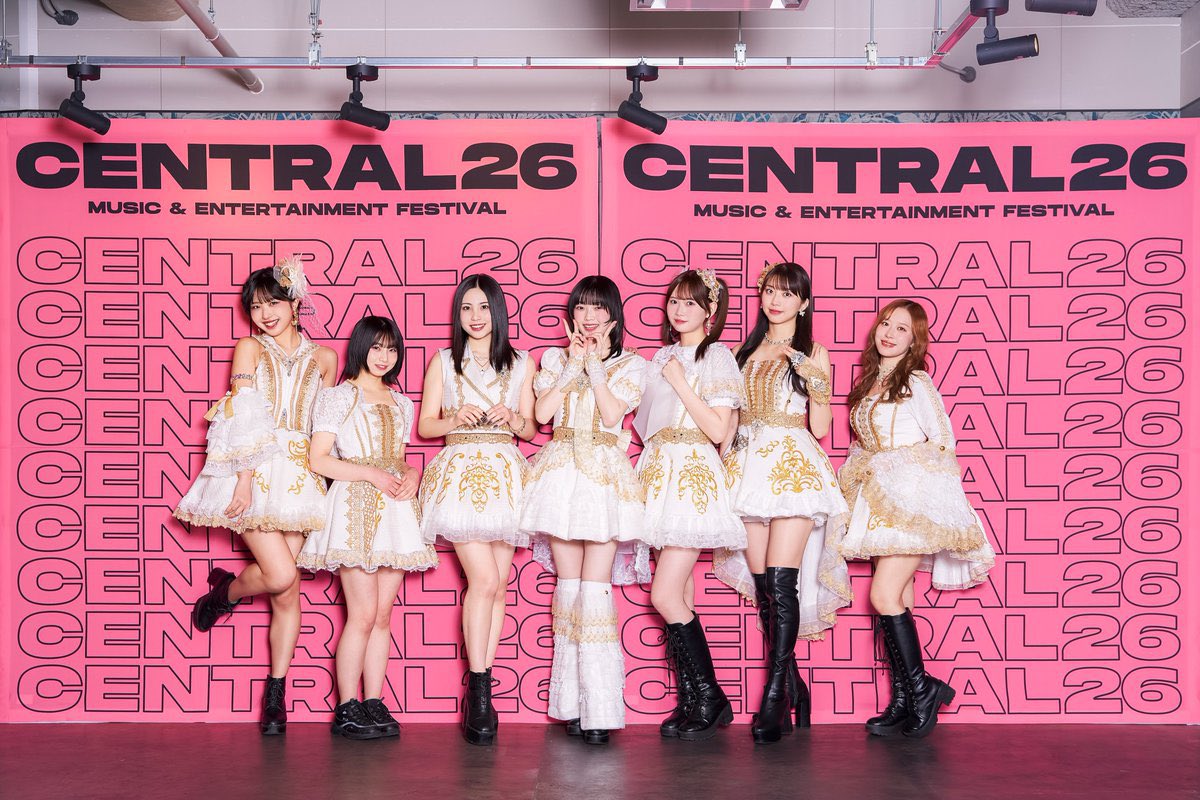 ゆーしゃん tweet media