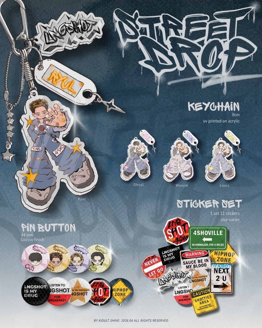 LNGSHOTFESS tweet media