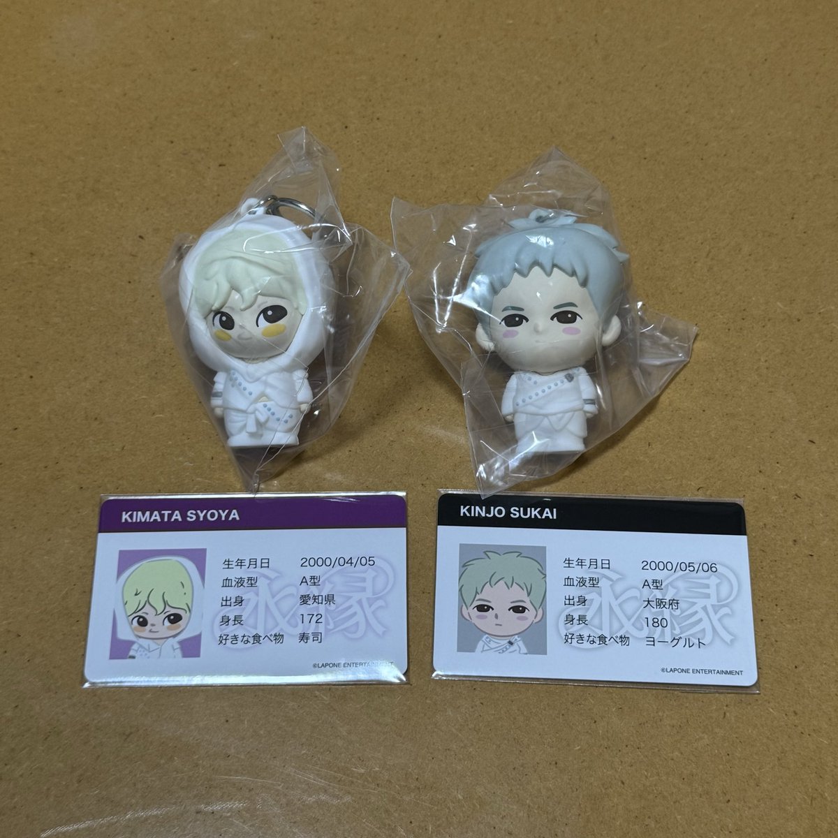 𝑀𝑖𝑠𝑎𝑘𝑖 tweet media