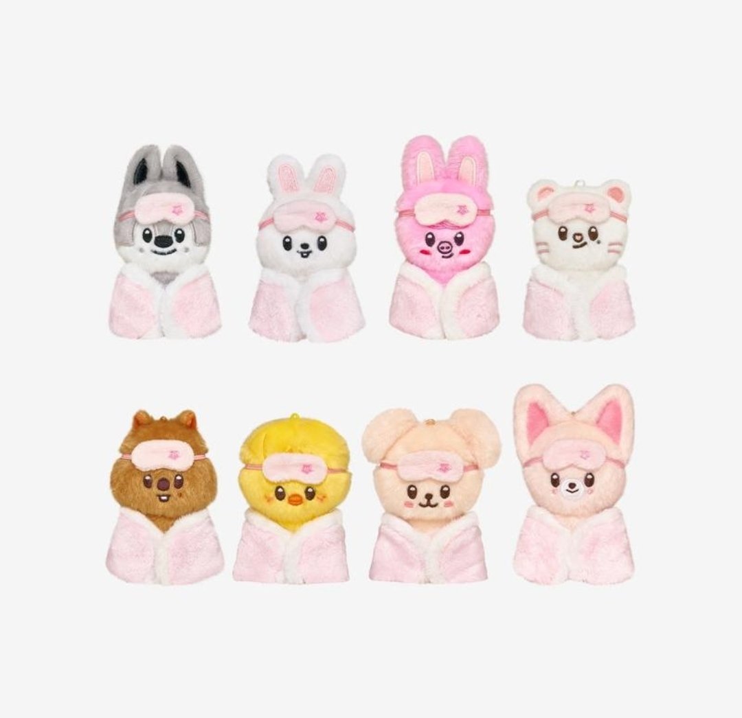 🍚뽀리🌾 tweet media