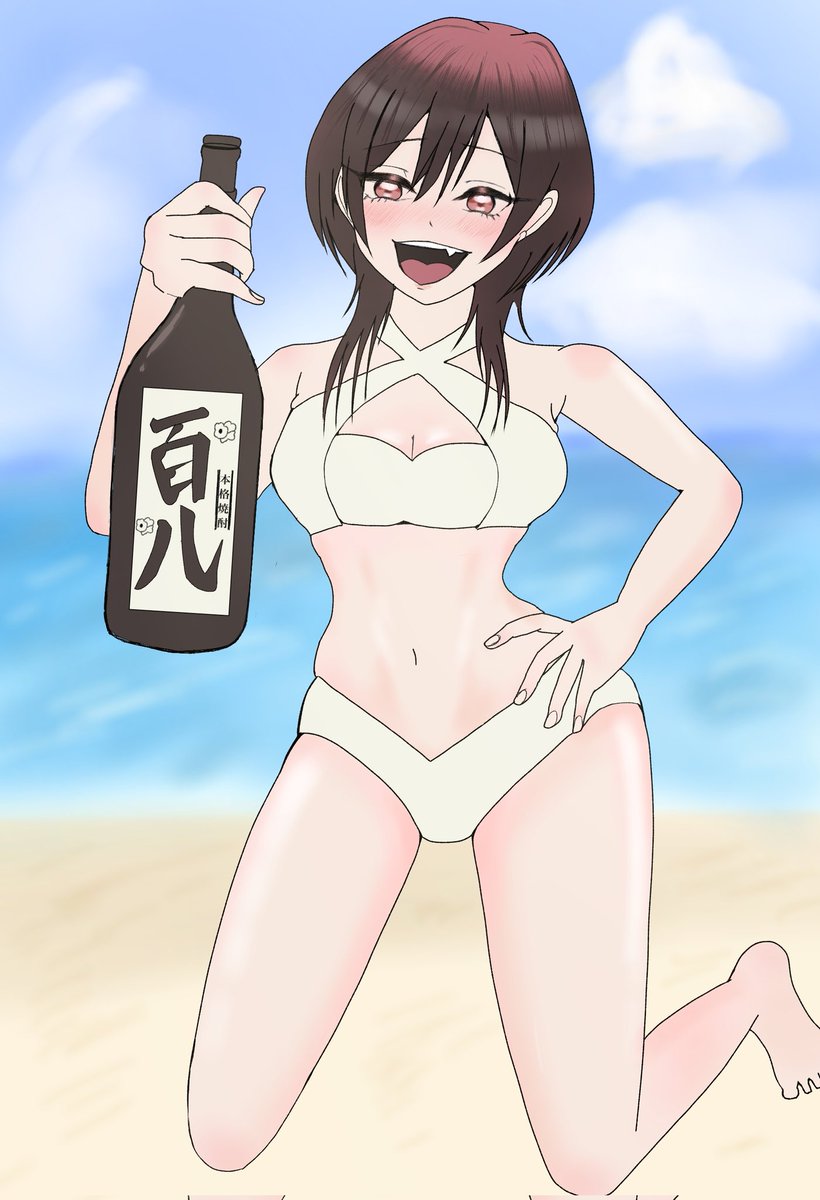 たまこたま tweet media