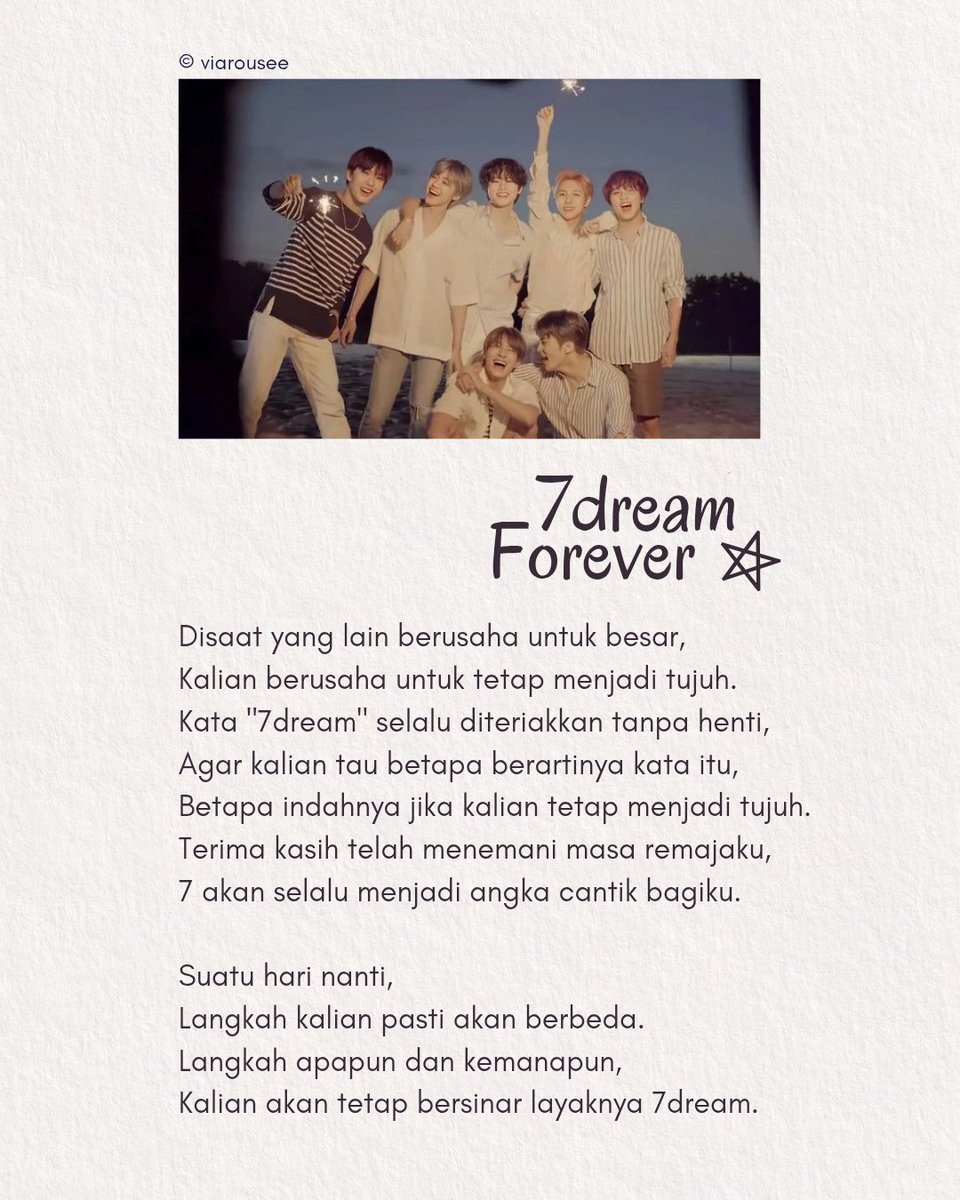 viaa ꨄ'²⁶ tweet media