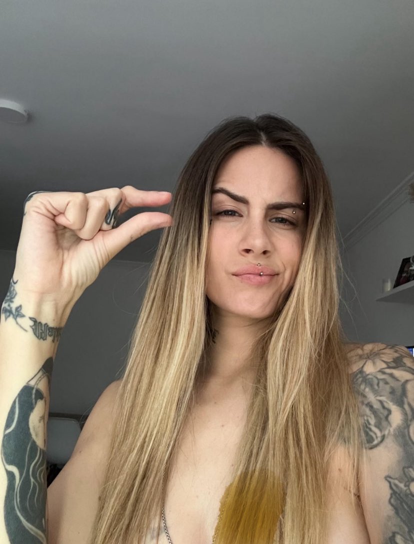 💖~𝑴𝒐𝒎𝒎𝒚 𝑪𝒊𝒂𝒓𝒂😈👸 tweet media