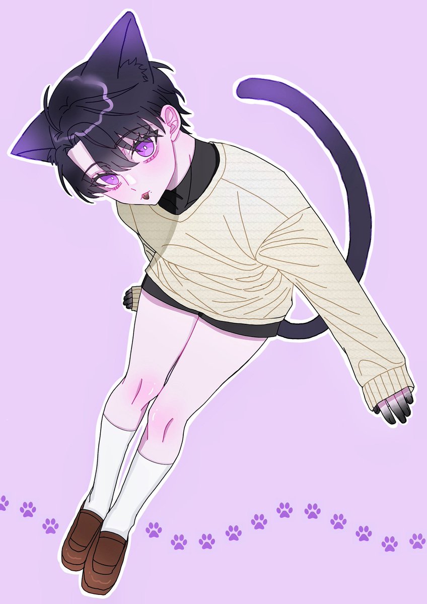 유치🫧 tweet media