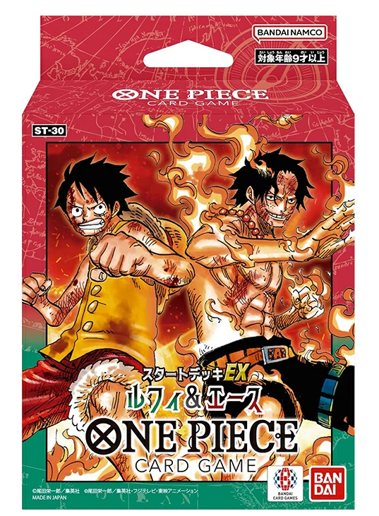 ときわ書房本八幡スクエア店 tweet media