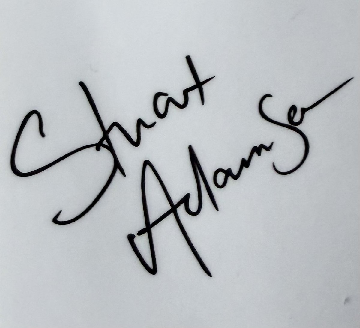 Colin Steer (new account) tweet media