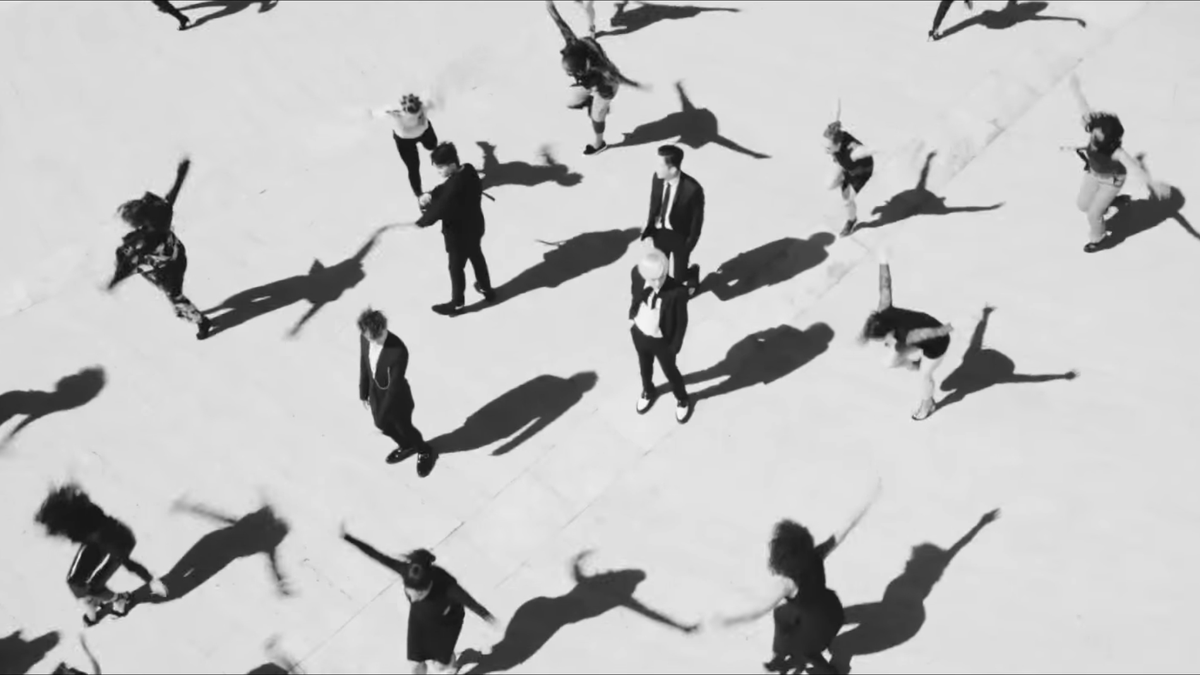 Kpop Charts tweet media