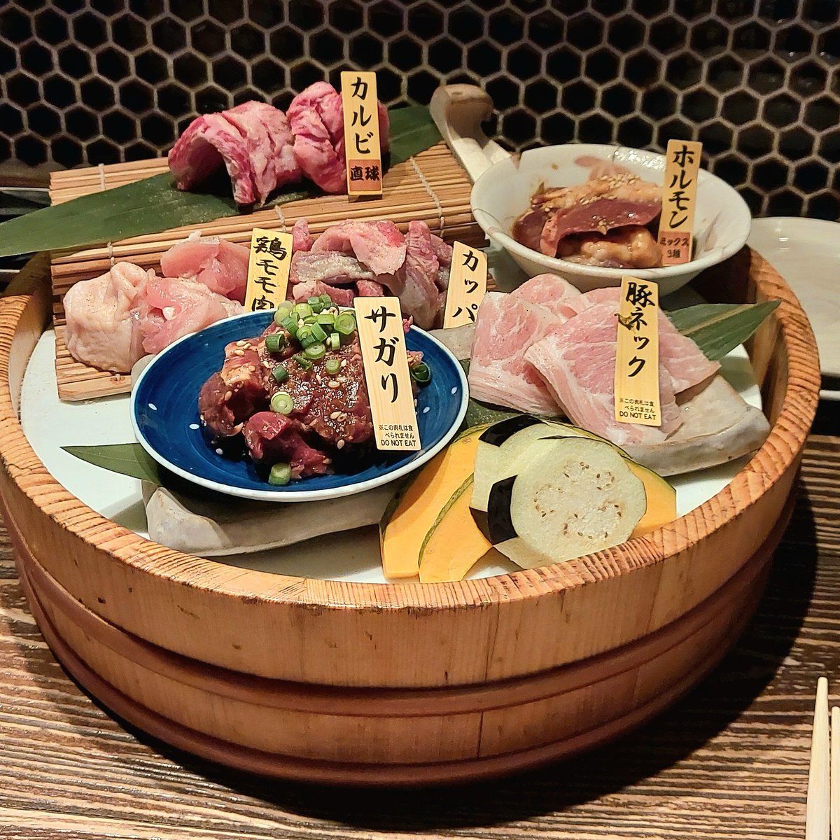ezakispoon's tweet photo. 華金じゃ🍻 https://t.co/dBrzM63MVN