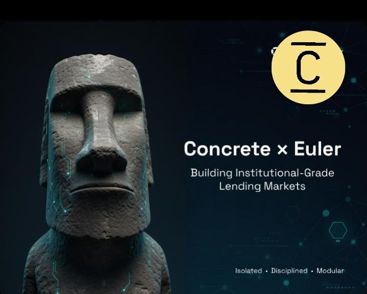 Ãyø Mî Dê tweet media